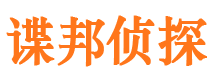 城子河私家调查公司